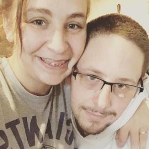 Meet your Posher, Chad